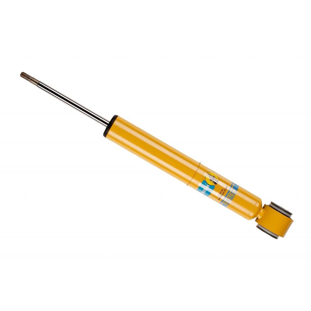 Bilstein 24-197724 — zdjęcie produktu 1