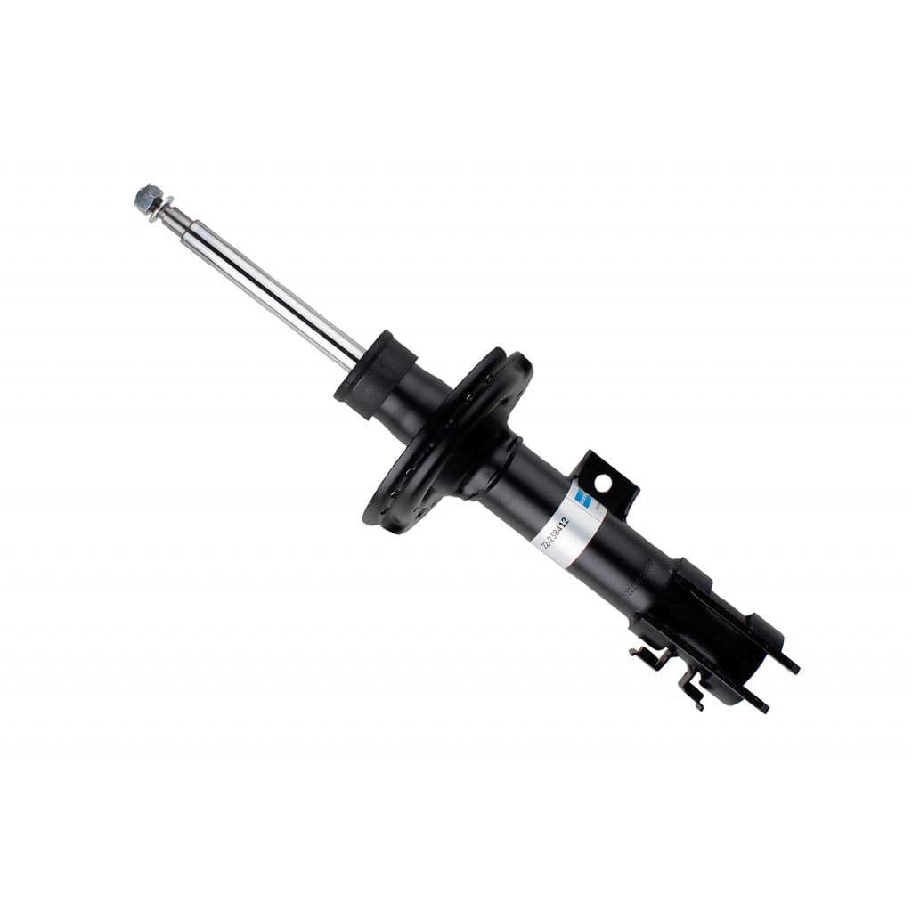Bilstein 22-238412 — zdjęcie produktu 1