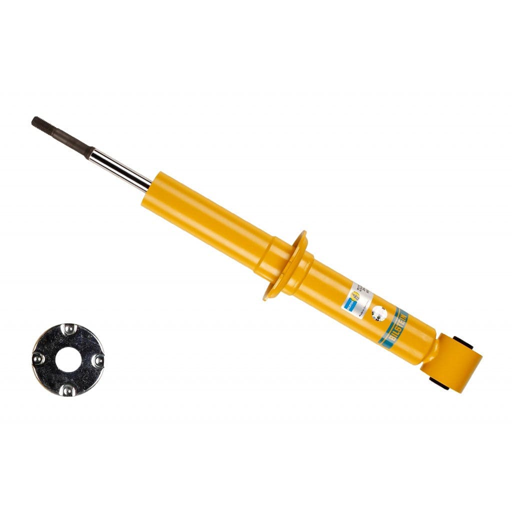 Bilstein 24-141352 — zdjęcie produktu 1