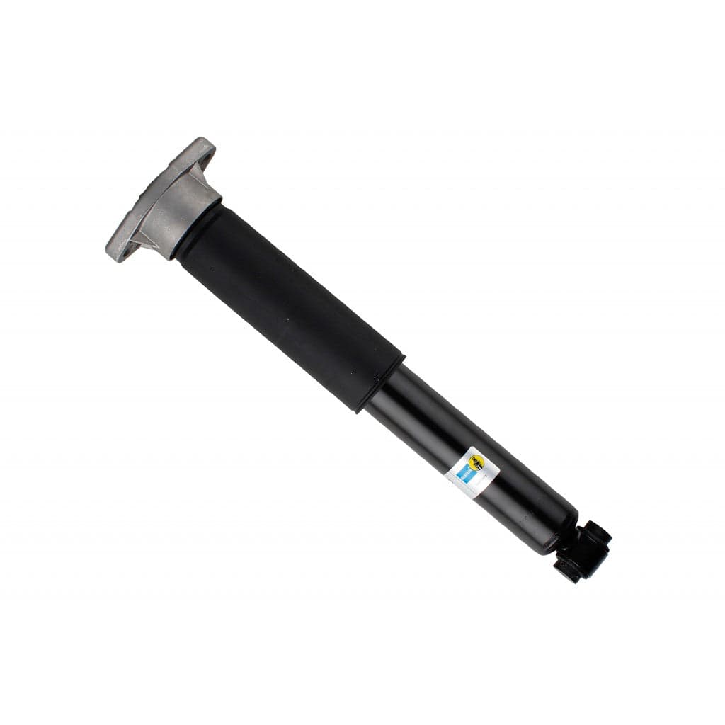 Bilstein 19-273075 — zdjęcie produktu 1
