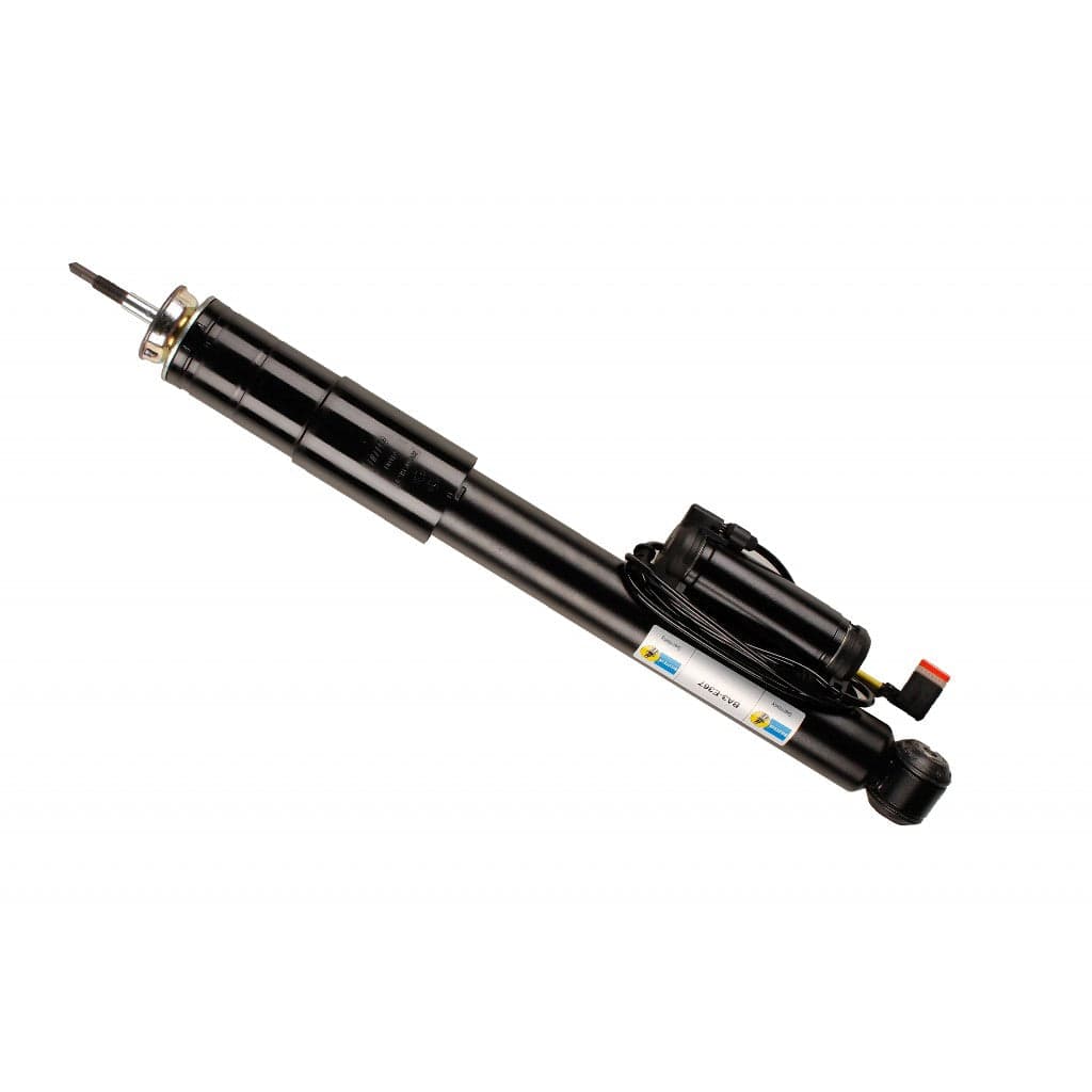 Bilstein 20-070915 — zdjęcie produktu 1