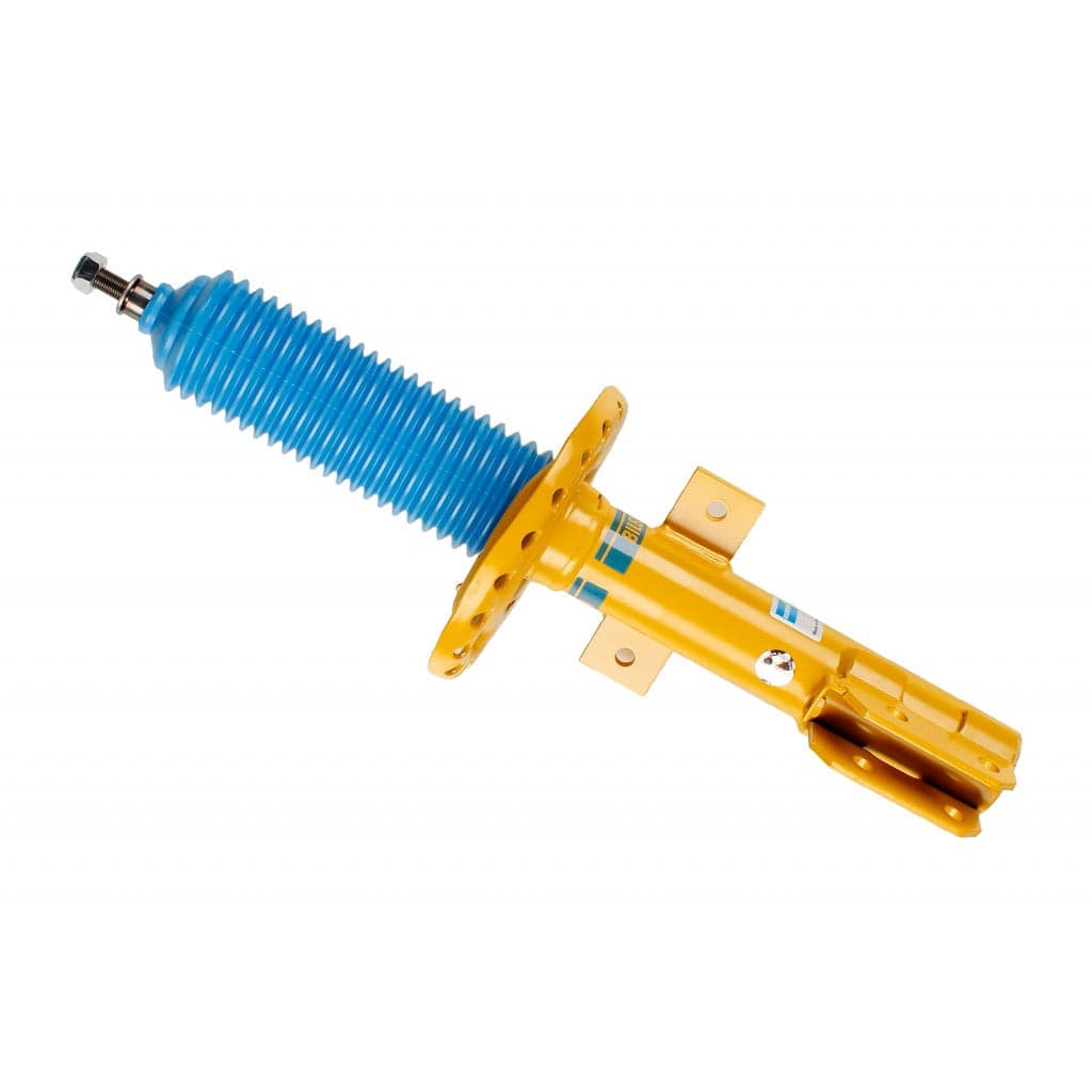 Bilstein 35-238614 — zdjęcie produktu 1