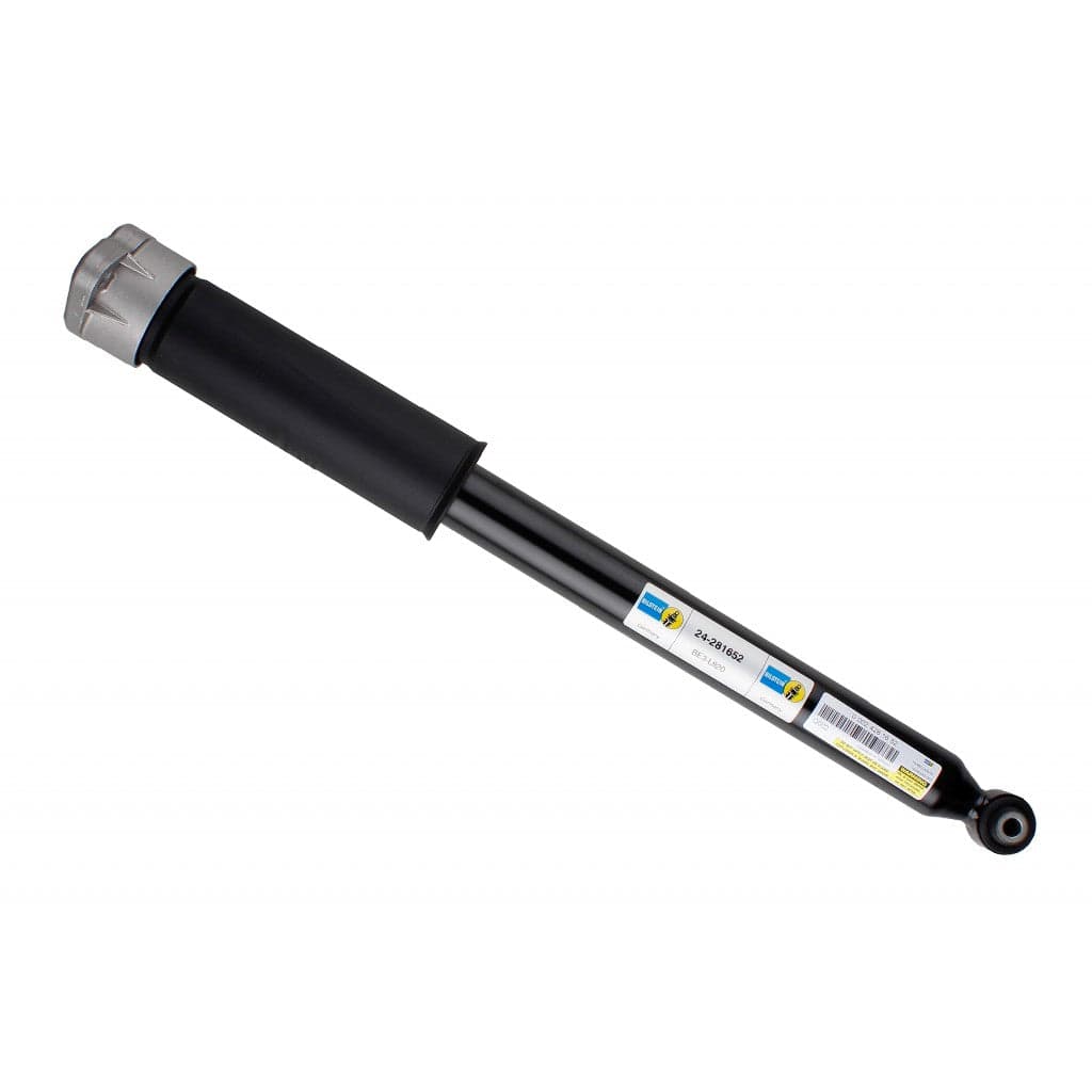 Bilstein 24-281652 — zdjęcie produktu 1