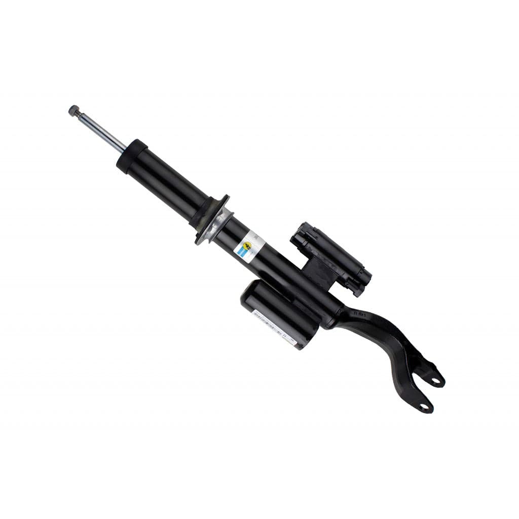 Bilstein 26-270012 — zdjęcie produktu 1
