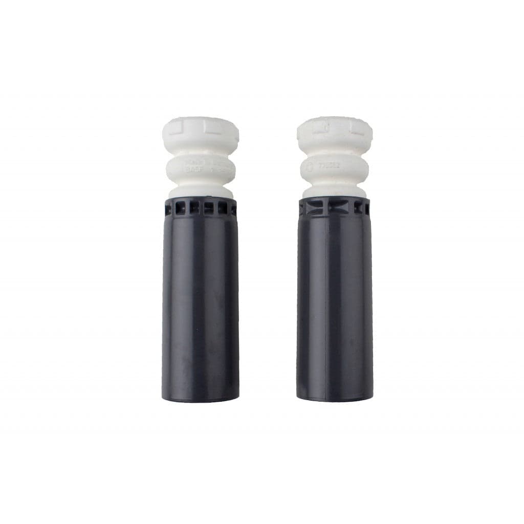 Bilstein 11-305965 — zdjęcie produktu 1