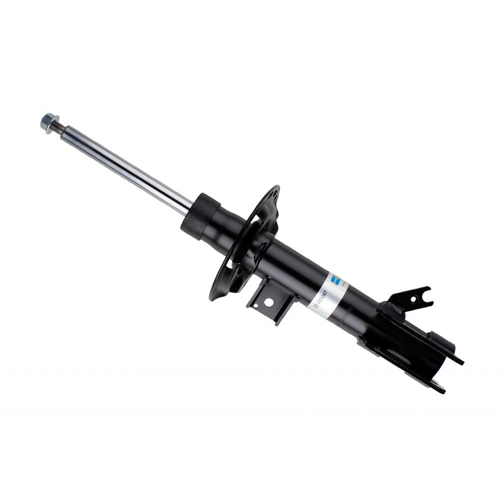 Bilstein 22-283047 — zdjęcie produktu 1