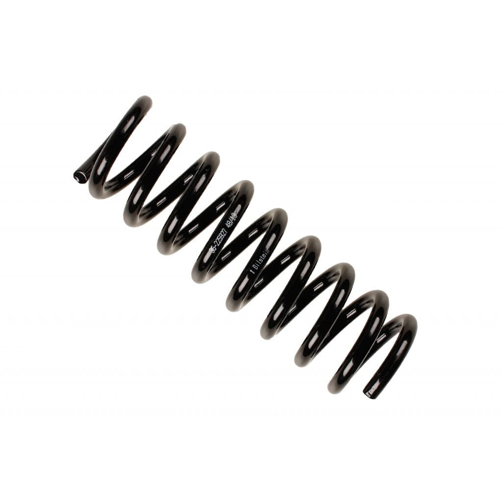 Bilstein 36-225927 — zdjęcie produktu 1