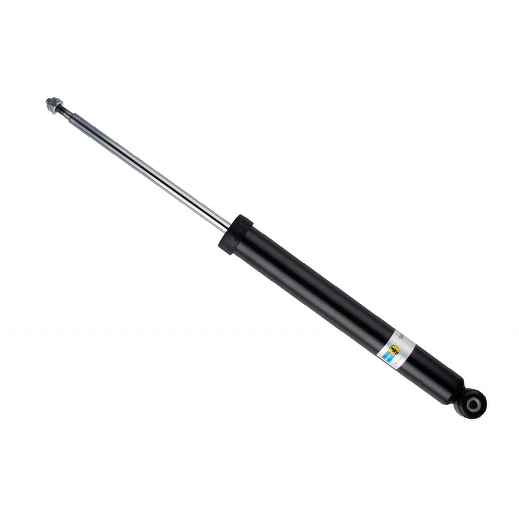 Bilstein 19-264028 — zdjęcie produktu 1
