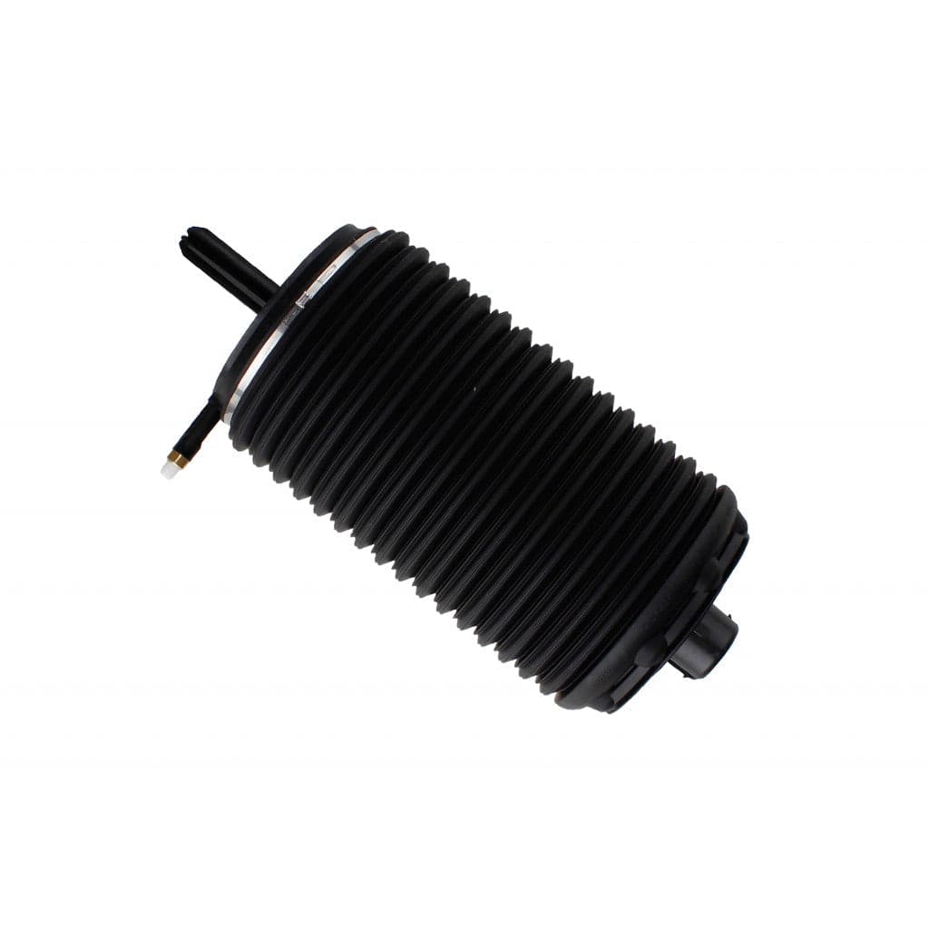 Bilstein 40-273778 — zdjęcie produktu 1