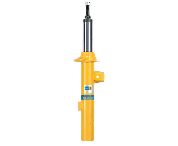 Bilstein 24-069250 — zdjęcie produktu 1