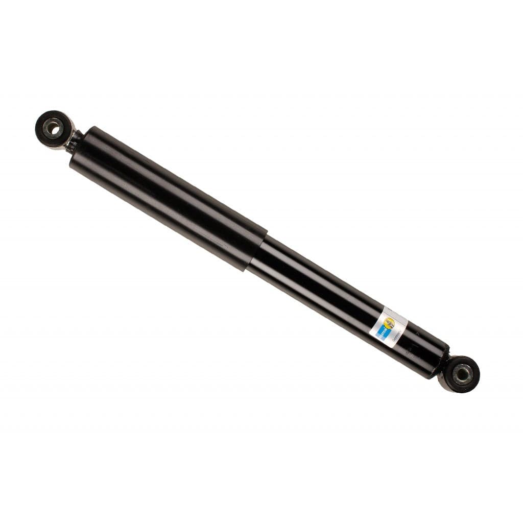 Bilstein 19-146119 — zdjęcie produktu 1