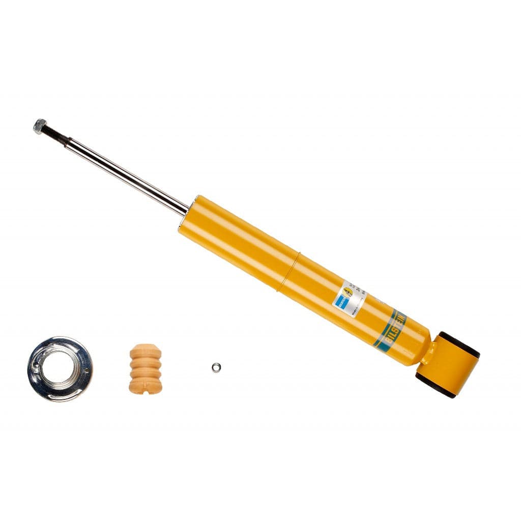 Bilstein 24-015738 — zdjęcie produktu 1