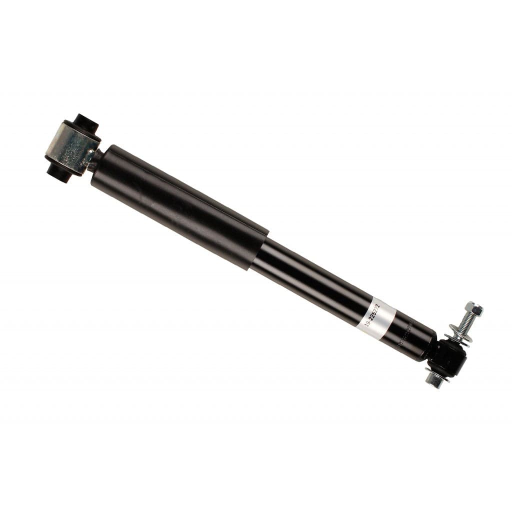 Bilstein 19-225272 — zdjęcie produktu 1