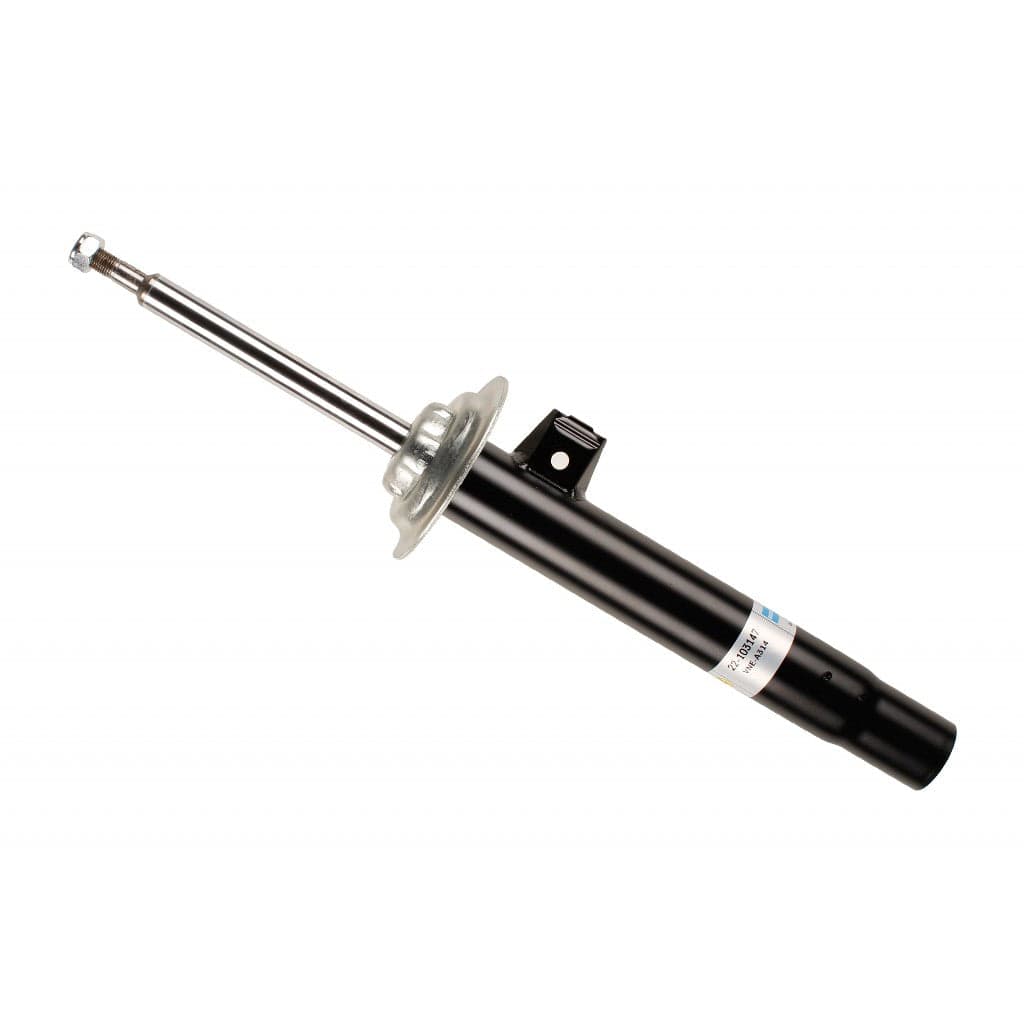 Bilstein 22-103147 — zdjęcie produktu 1
