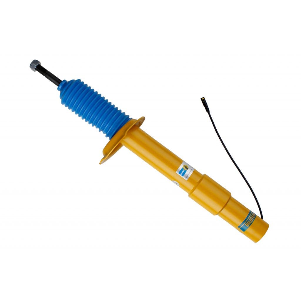 Bilstein 31-234207 — zdjęcie produktu 1