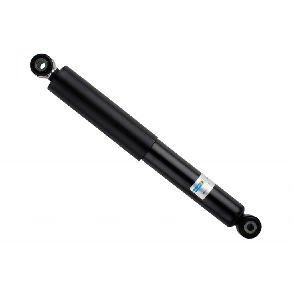 Bilstein 19-329703 — zdjęcie produktu 1