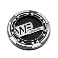 wf-multipiece-forged-cap-gloss-steel