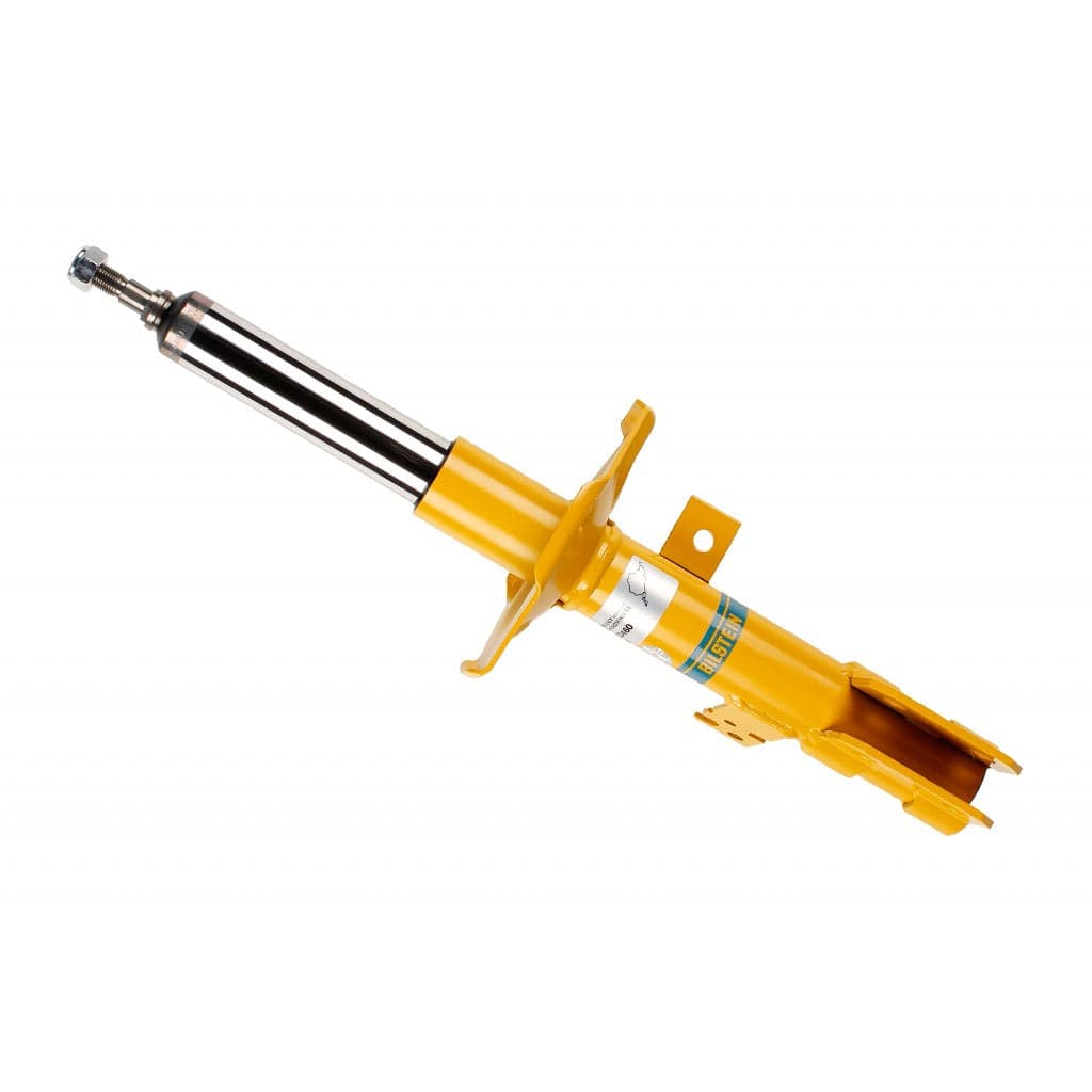 Bilstein 35-053460 — zdjęcie produktu 1