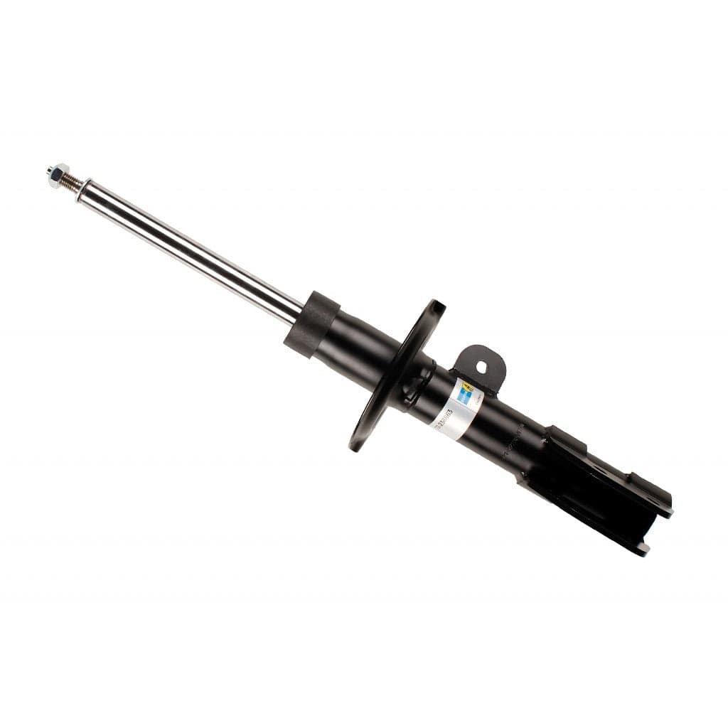 Bilstein 22-238863 — zdjęcie produktu 1