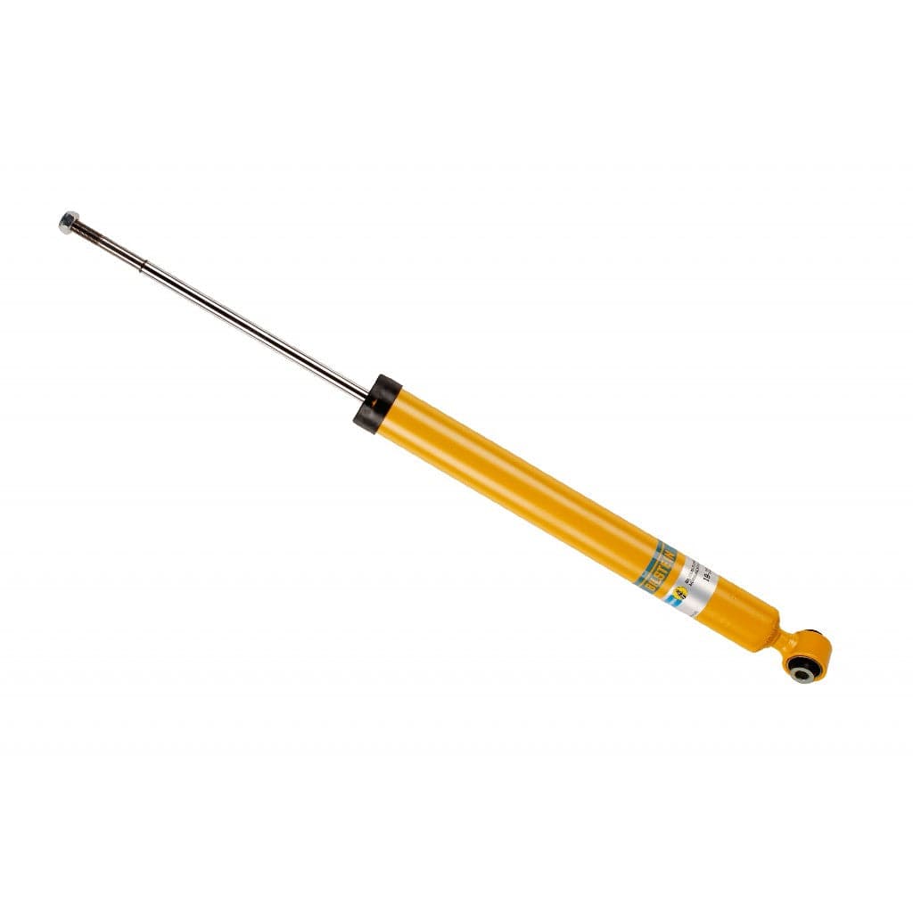 Bilstein 19-224541 — zdjęcie produktu 1