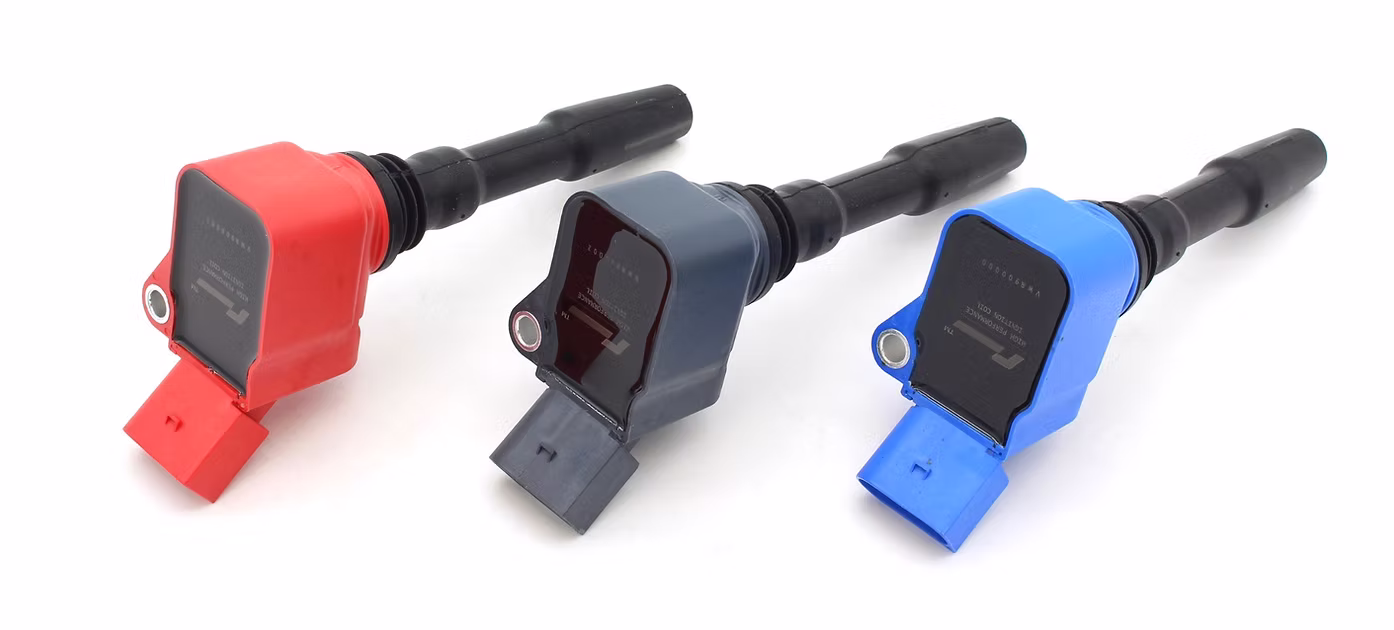 IGNITION COILS 5_edited