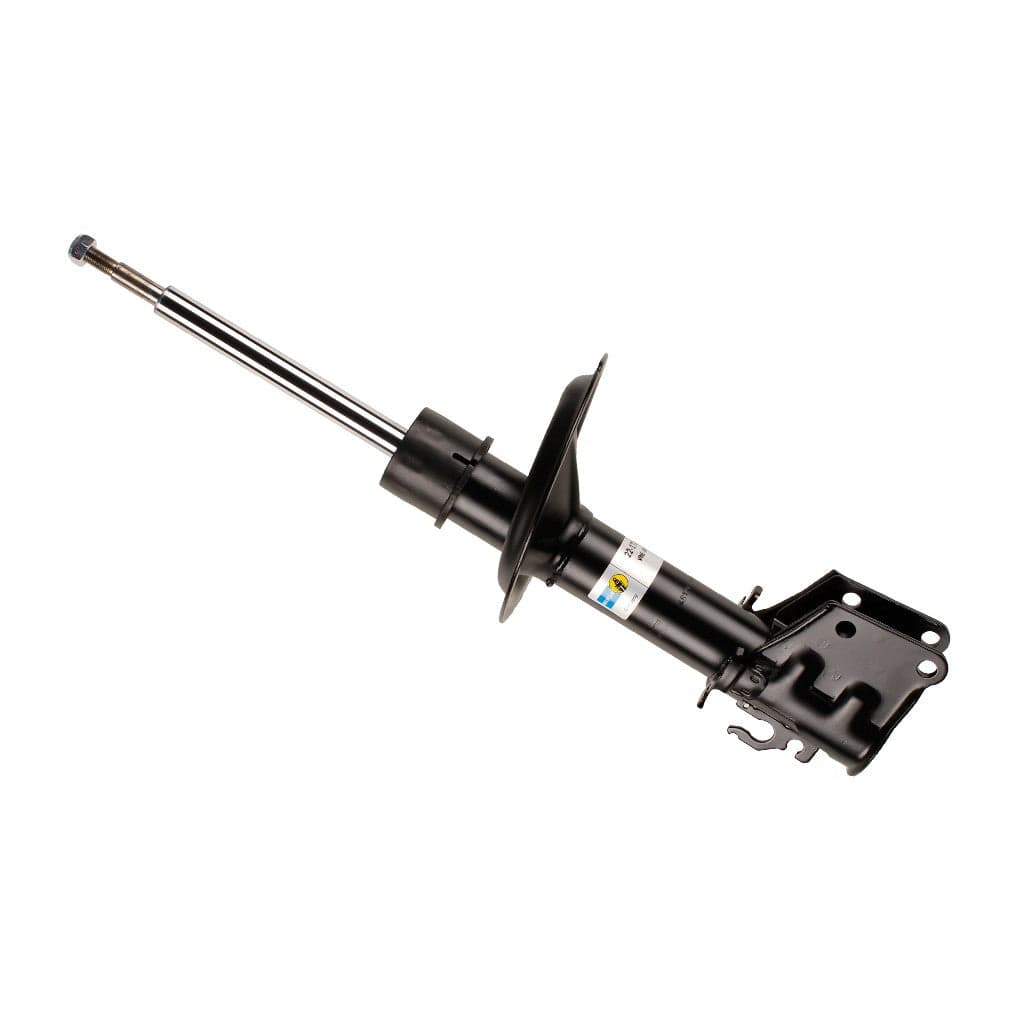 Bilstein 22-172433 — zdjęcie produktu 1