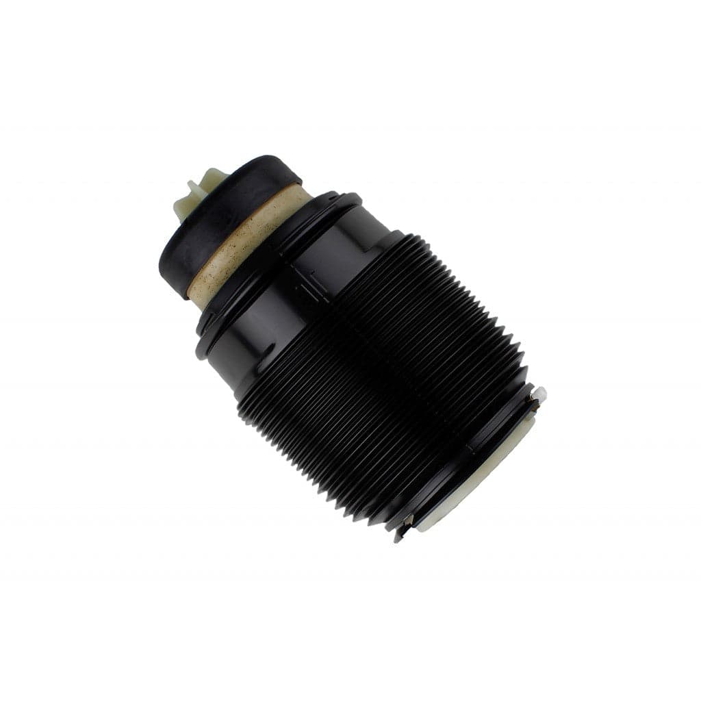 Bilstein 40-303482 — zdjęcie produktu 1