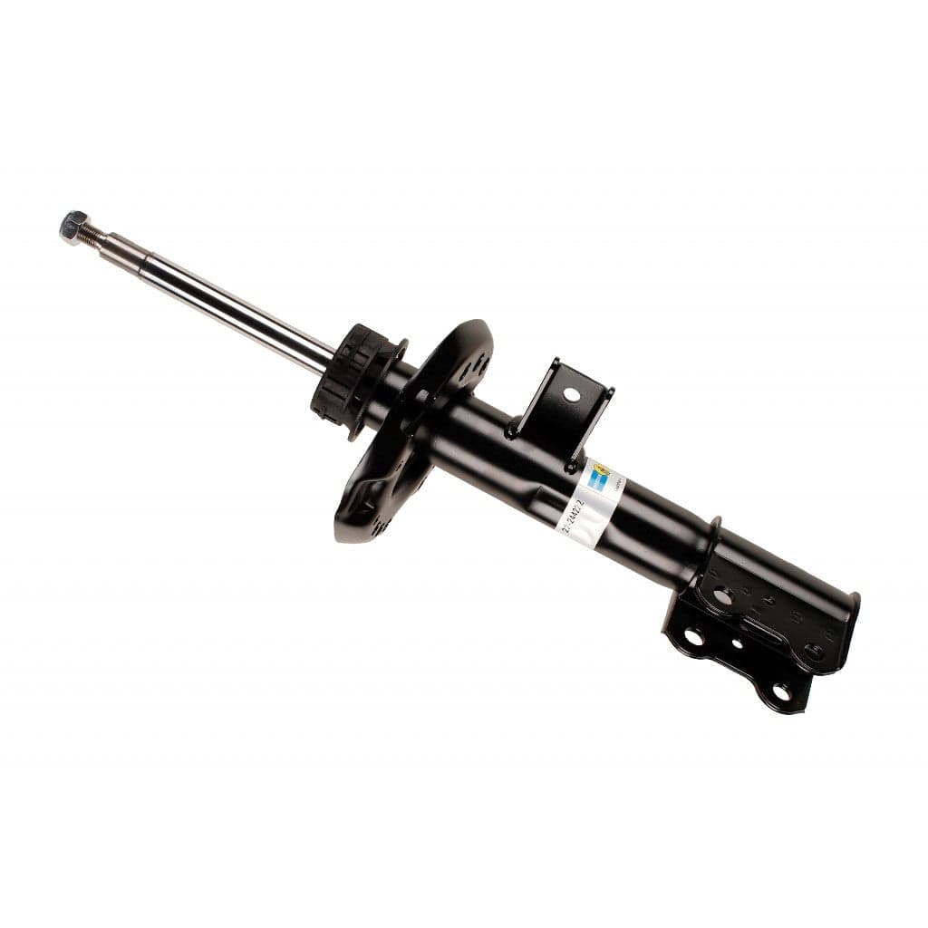 Bilstein 22-244222 — zdjęcie produktu 1