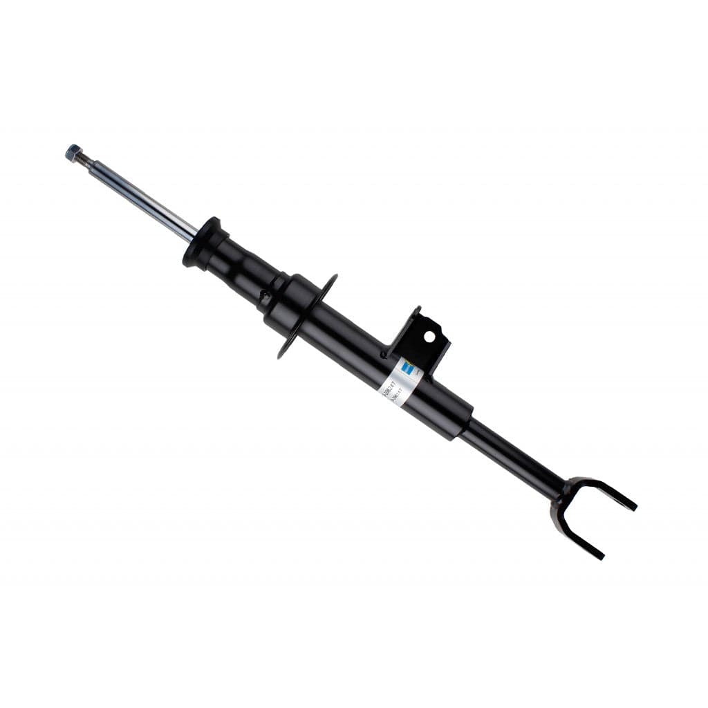 Bilstein 19-306247 — zdjęcie produktu 1