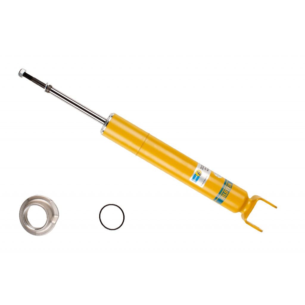 Bilstein 24-131766 — zdjęcie produktu 1