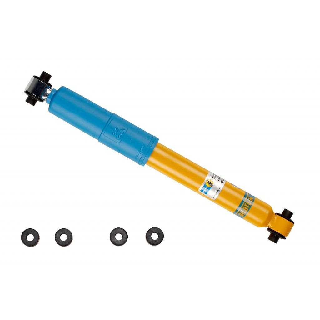 Bilstein 24-022033 — zdjęcie produktu 1