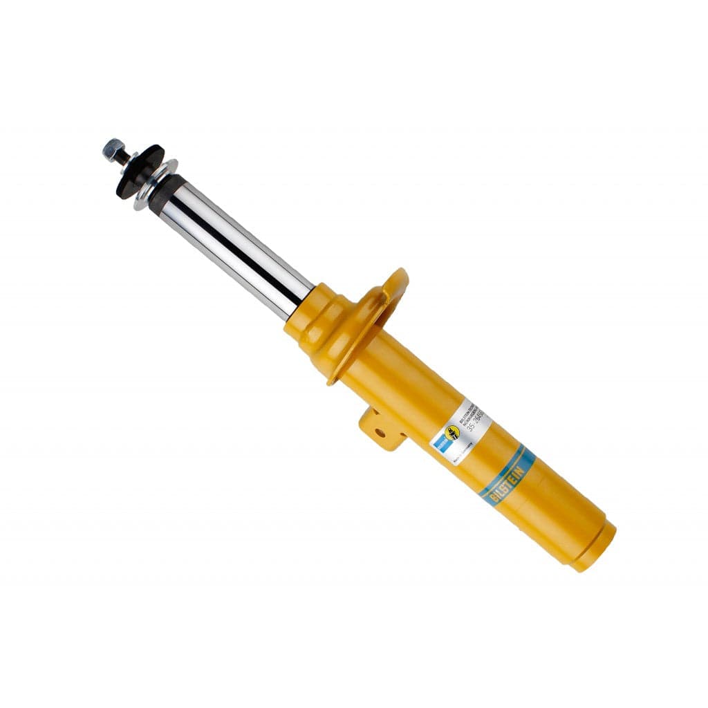 Bilstein 35-264583 — zdjęcie produktu 1