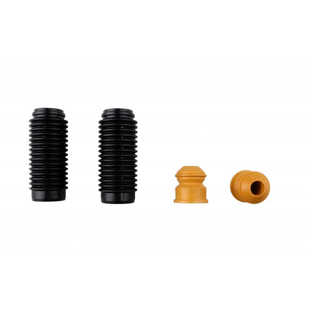 Bilstein 11-270386 — zdjęcie produktu 1