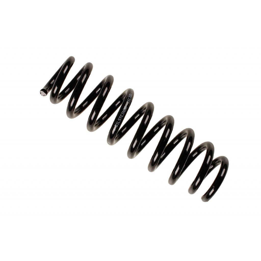 Bilstein 36-161393 — zdjęcie produktu 1
