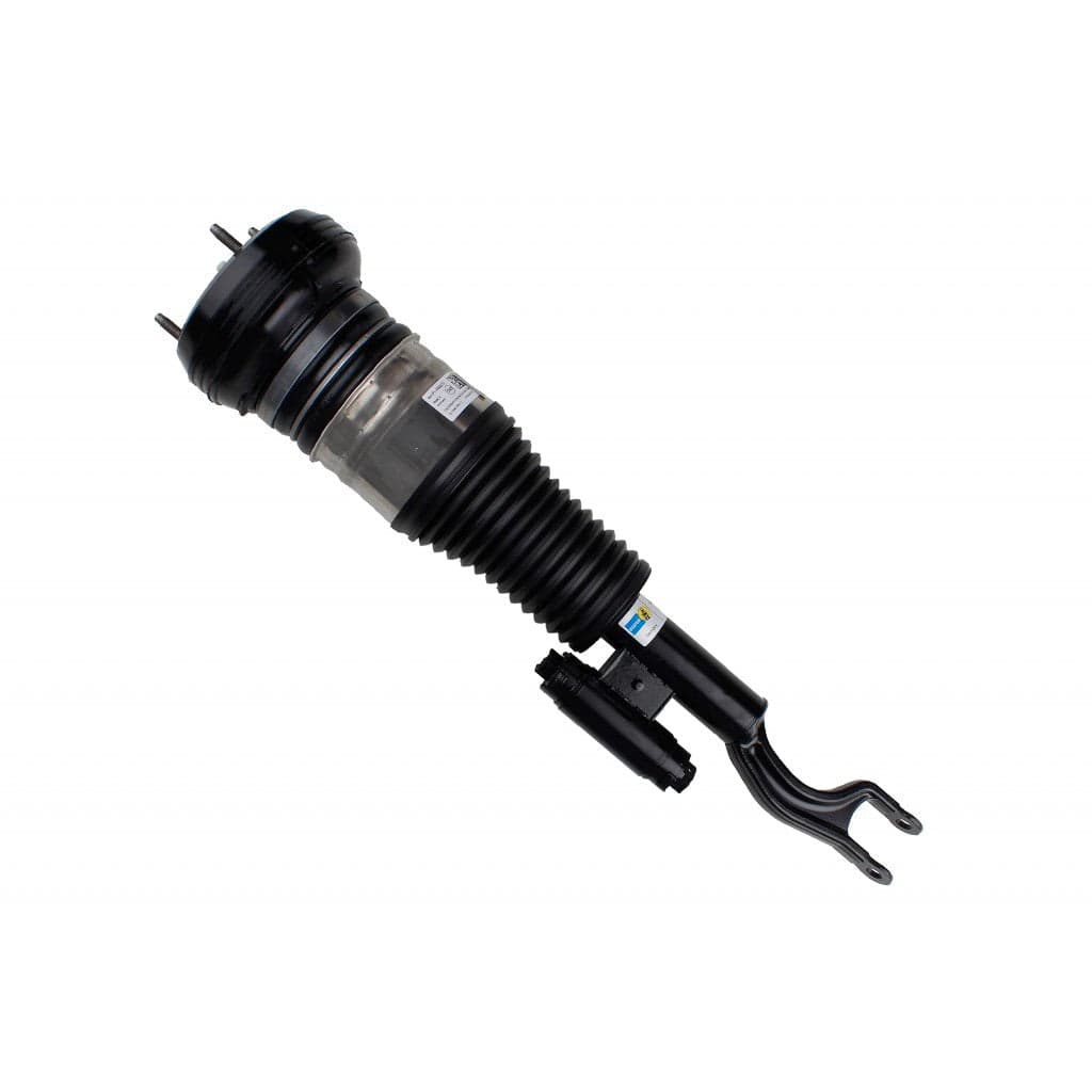 Bilstein 44-400224 — zdjęcie produktu 1
