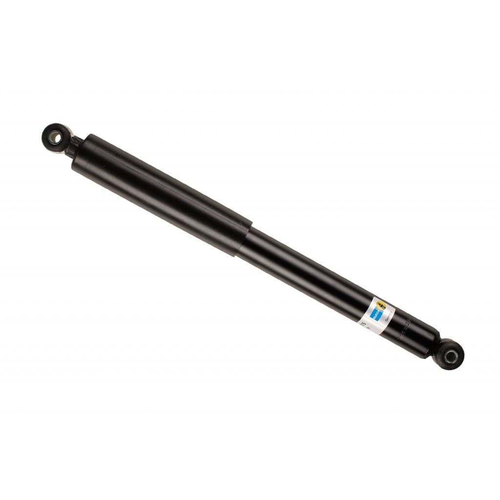 Bilstein 19-020075 — zdjęcie produktu 1