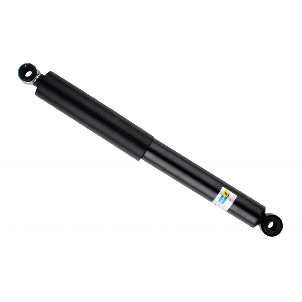 Bilstein 19-273198 — zdjęcie produktu 1