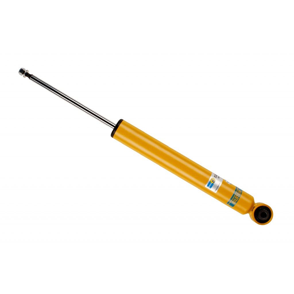 Bilstein 24-247061 — zdjęcie produktu 1