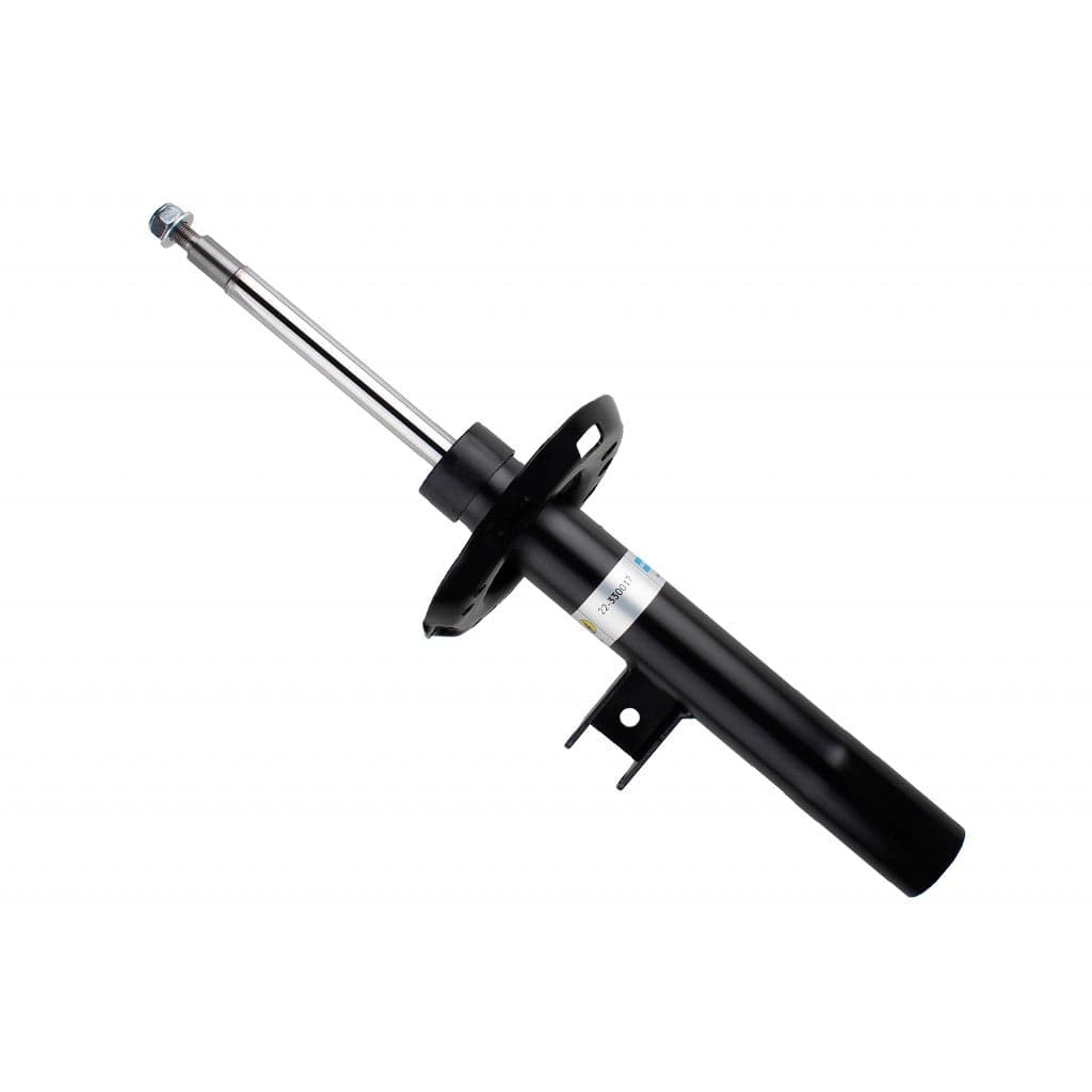 Bilstein 22-330017 — zdjęcie produktu 1
