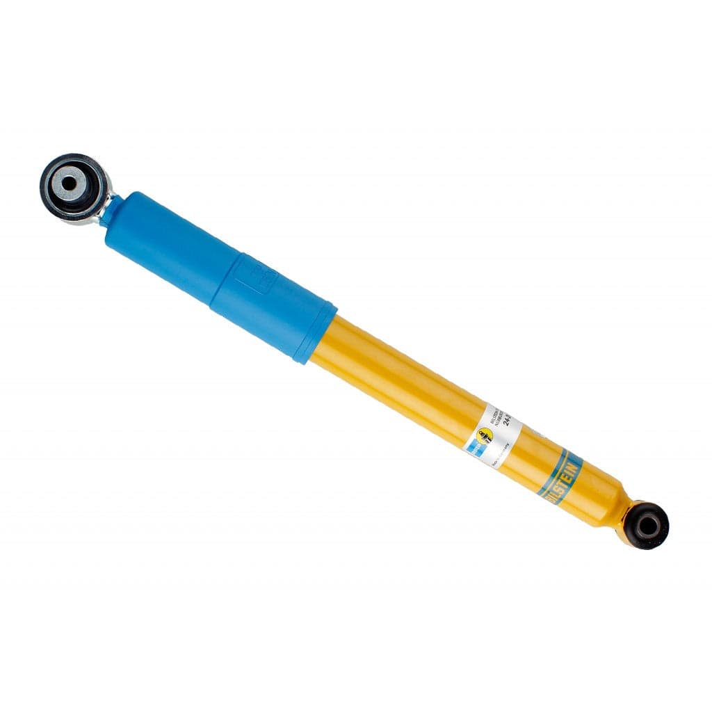 Bilstein 24-266369 — zdjęcie produktu 1