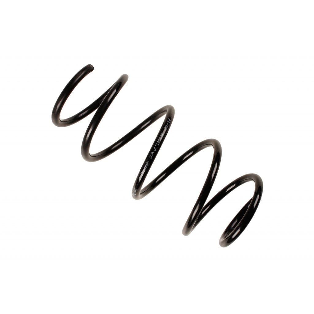 Bilstein 37-172374 — zdjęcie produktu 1