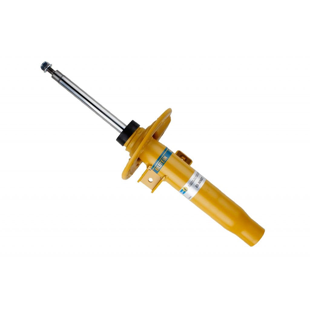 Bilstein 22-305022 — zdjęcie produktu 1