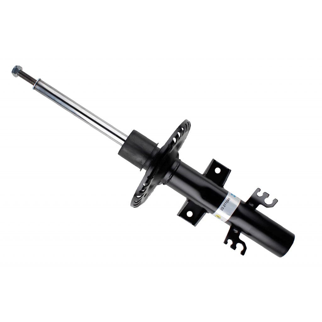 Bilstein 22-277046 — zdjęcie produktu 1