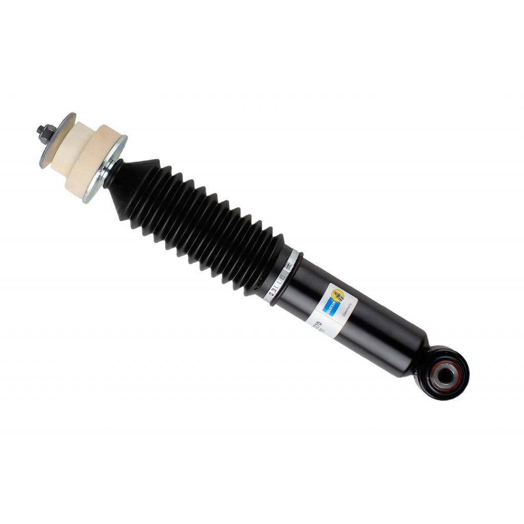 Bilstein 24-067270 — zdjęcie produktu 1