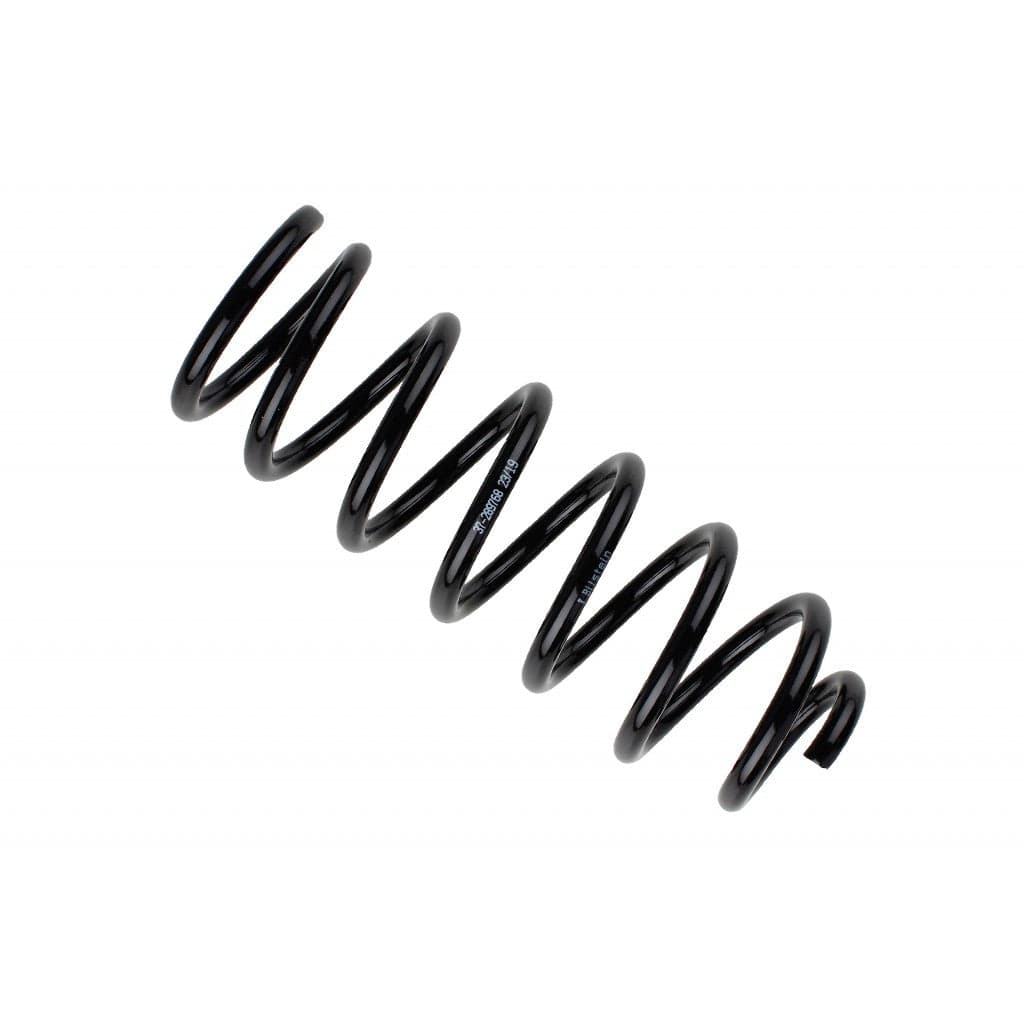 Bilstein 37-289768 — zdjęcie produktu 1