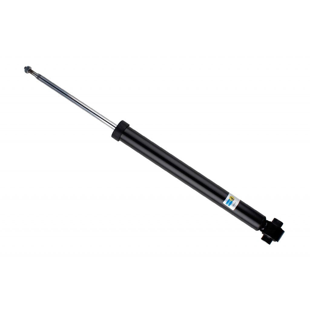 Bilstein 19-303802 — zdjęcie produktu 1