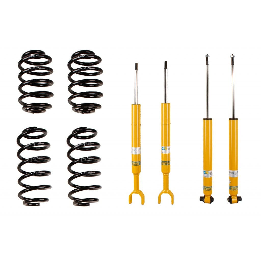 Bilstein 46-183965 — zdjęcie produktu 1