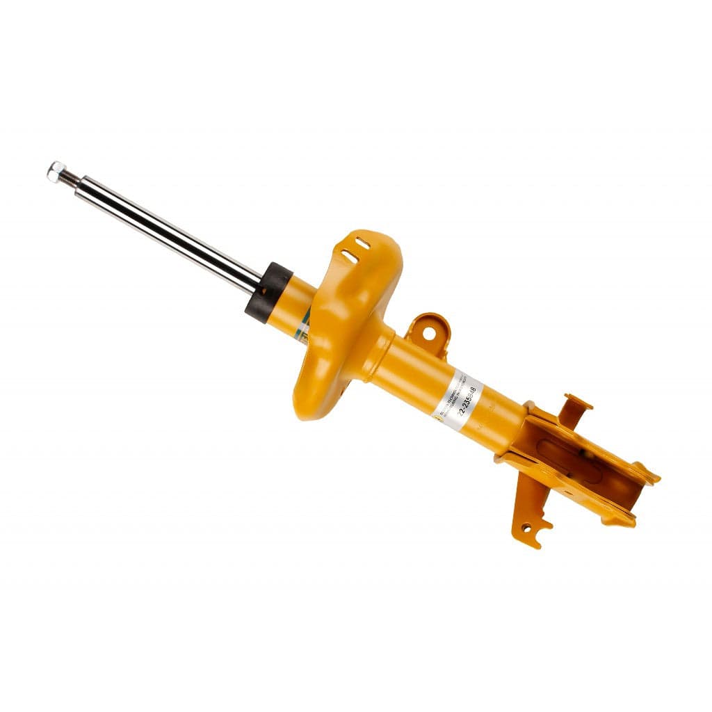 Bilstein 22-235848 — zdjęcie produktu 1