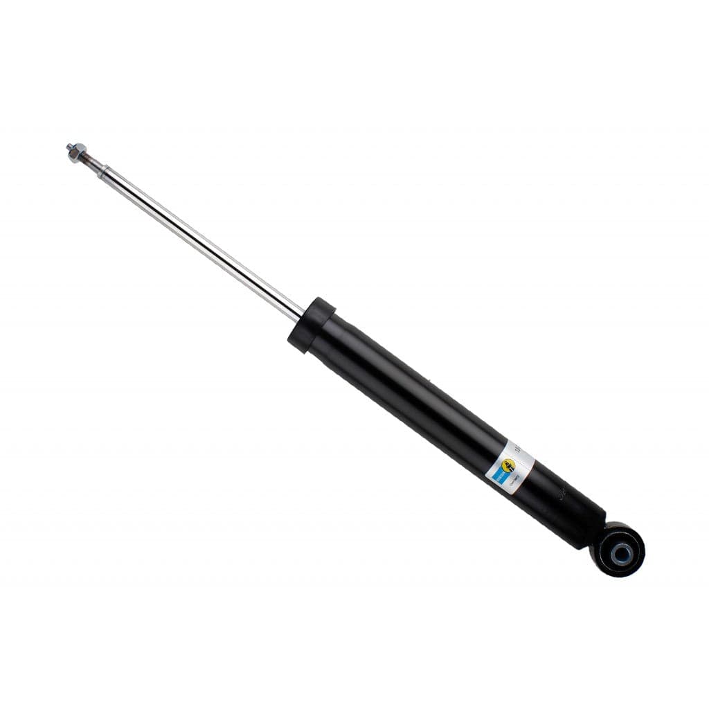 Bilstein 19-277431 — zdjęcie produktu 1