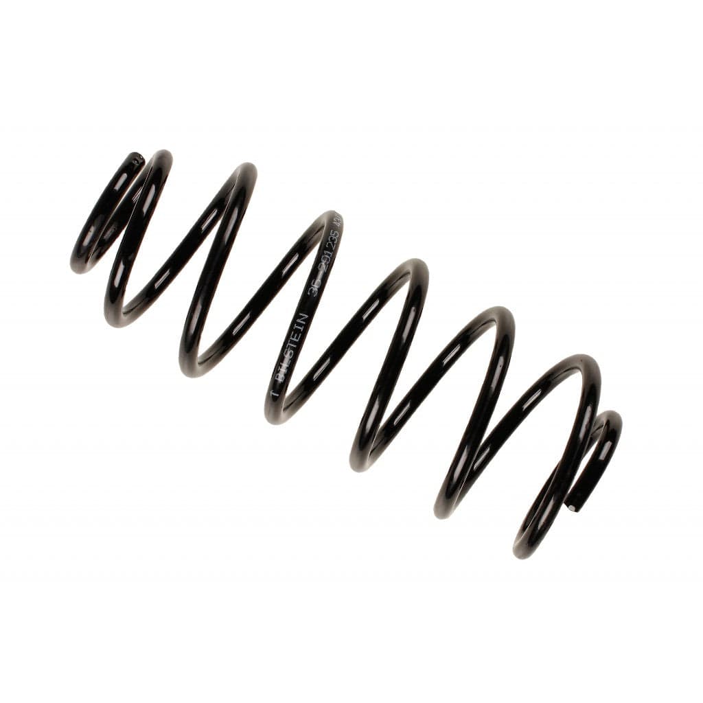 Bilstein 36-201235 — zdjęcie produktu 1